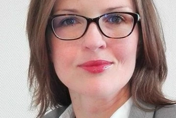 Małgorzata Kulbicka, nowym dyrektorem hotelu Campanile Wrocław Stare Miasto