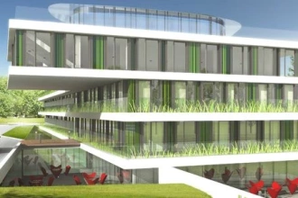 Hotel Klif SPA&Wellness