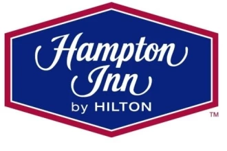 Hampton by Hilton Poznań