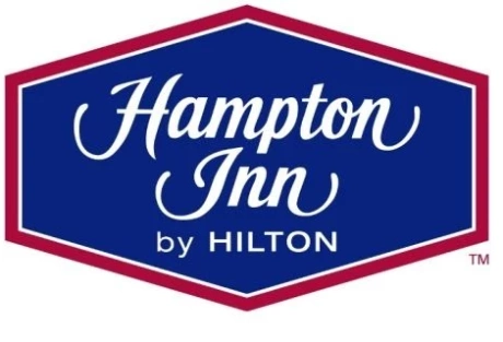 Hampton by Hilton Poznań