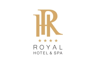 Hotel Royal & SPA
