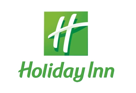 Lodowisko z torem do curlingu w Holiday Inn Warszawa Józefów 