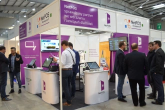 Targi WorldHotel - hotelarstwo w najlepszym wydaniu 