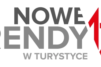 4. Konferencja Nowe Trendy w Turystyce 2017 (Visit Gdańsk) 
