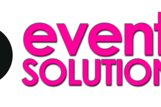 6. Event Solutions