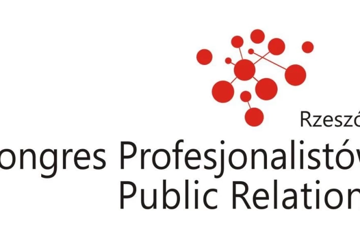 Kongres Profesjonalistów Public Relations 2017 w Rzeszowie