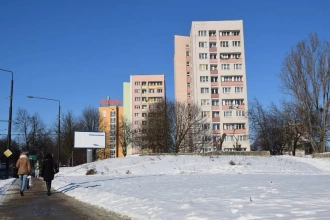 Focus Hotel Premium w Lublinie