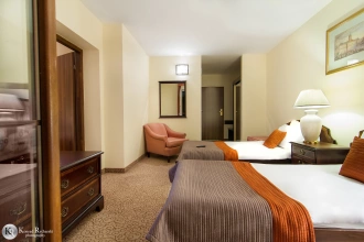 Hotel Wisła Premium – Nowa Jakość w Wiśle