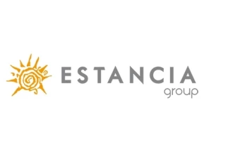 Estancia Group członkiem Stowarzyszenia Branży Eventowej