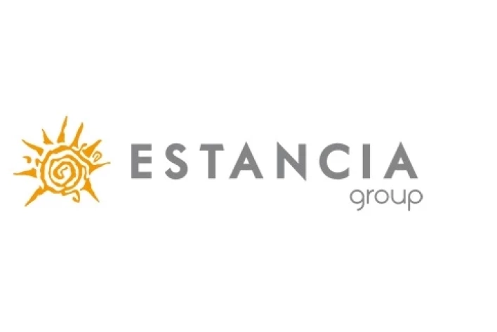 Estancia Group członkiem Stowarzyszenia Branży Eventowej