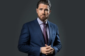 Jak zbudować atrakcyjny wizerunek osobisty w mediach społecznościowych, czyli konferencja “Social Media Personal Brand”