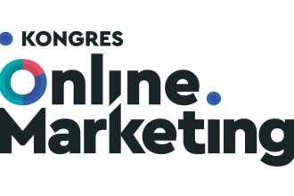 Kongres Online Marketing już za miesiąc!