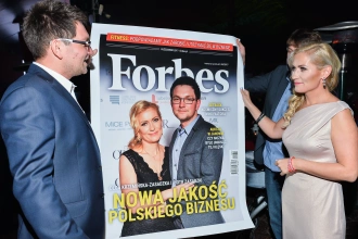 POWER’s Day – piątek, 13. października– Jubileusz Agencji POWER