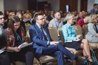 Kryzys wizerunkowy tematem tegorocznej edycji Kongresu Profesjonalistów Public Relations