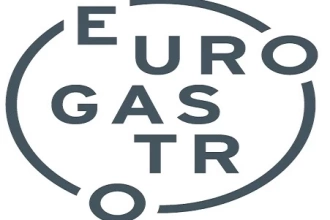 Najważniejsze targi branży hotelarskiej i gastronomicznej w Polsce