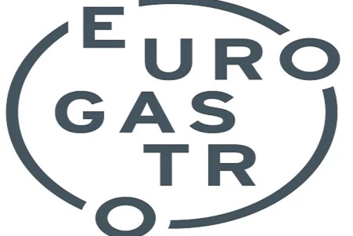 Najważniejsze targi branży hotelarskiej i gastronomicznej w Polsce