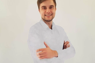 Hotel Wisła Premium ma nowego dyrektora