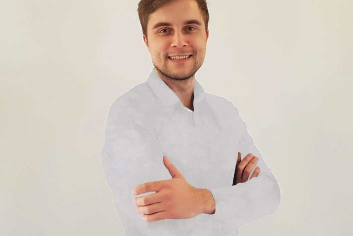 Hotel Wisła Premium ma nowego dyrektora