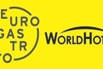 Targi EuroGastro i WorldHotel 2019