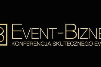 Konferencja Event Biznes