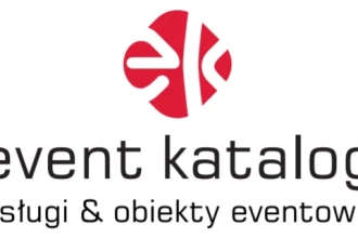 Event Katalog
