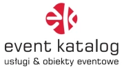Magazyn Event Katalog