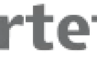 Poradnik: Marketing internetowy dla hoteli. Pozycjonowanie i reklama online - Agencja Artefakt