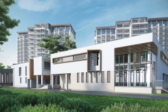 Porta Mare Wellnes & SPA