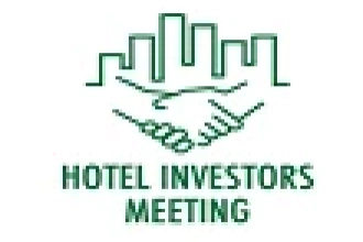 Konferencja Hotel Investors Meeting