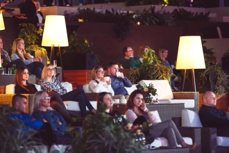 Podsumowanie Arłamów Business Challenge