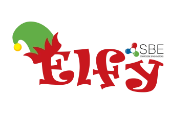 ELFY akcja charytatywna Stowarzyszenia Branży Eventowej 