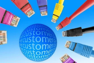 Konferencja "Wsparcie sprzedaży i obsługi klienta z wykorzystaniem systemów CRM"