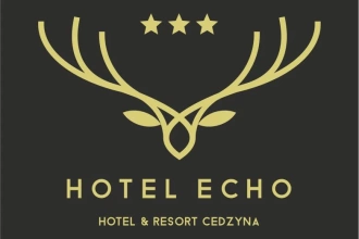 Konferencja w Hotelu Echo, czyli urok Gór Świętokrzyskich!