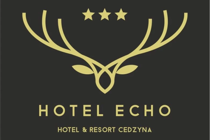 Konferencja w Hotelu Echo, czyli urok Gór Świętokrzyskich!