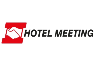 Hotel Meeting