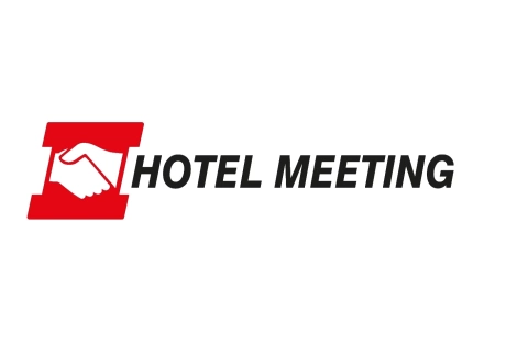 Hotel Meeting – co ciekawego w programie wiosennej edycji?