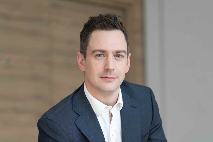 Zmiany kadrowe w międzynarodowej sieci Louvre Hotels Group