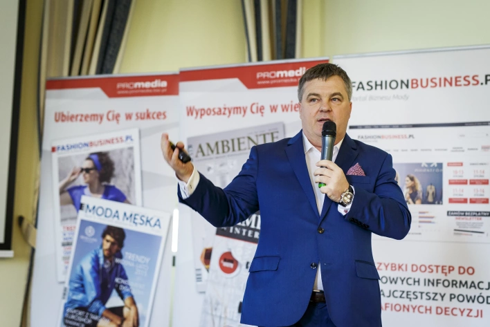 Expo Marketing już jutro!