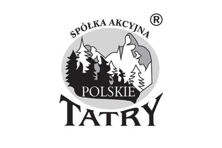 Jak sięgać szczytów?- 25 lat działalności spółki POLSKIE TATRY S.A.