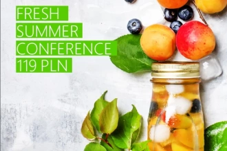 Hotel wysokich lotów - Airport Hotel Okęcie przygotował specjalną letnią promocję na organizację konferencji