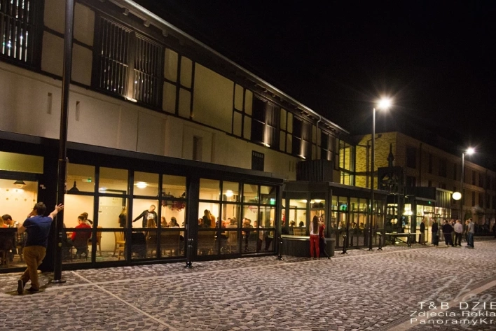 Organizujesz konferencję? Te wskazówki mogą Ci się przydać