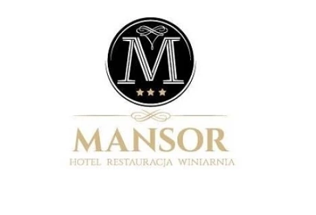 Pałacowy look Hotelu Mansor! 