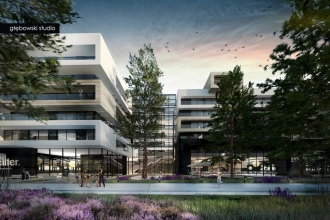 Shellter Hotel & Apartments