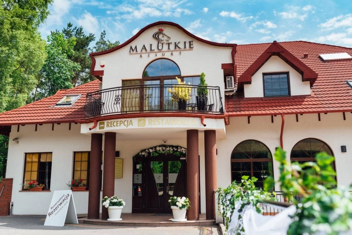 Atrakcji bez liku- czyli niezapomniany event firmowy w centrum Polski!