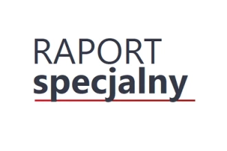 Raport MojeKonferencje.pl "Marketing internetowy hoteli i obiektów konferencyjnych 2019/2020" 