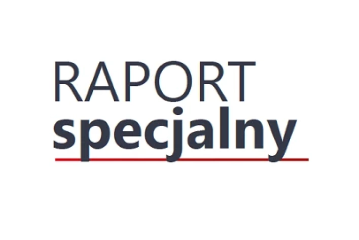 Raport MojeKonferencje.pl "Marketing internetowy hoteli i obiektów konferencyjnych 2019/2020" 