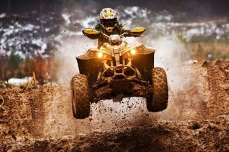 Piknik firmowy pod Warszawą? Hotel Nosselia to jedna z najlepszych opcji