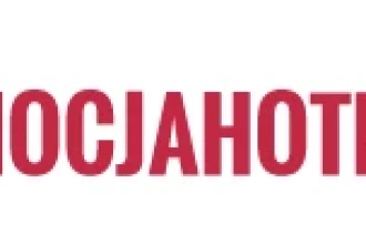 PromocjaHotelu.pl - "Najlepsze portale konferencyjne w Polsce"