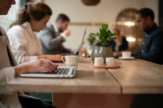 Scandic Gdańsk oferuje atrakcyjne Vouchery do kupienia przez internet