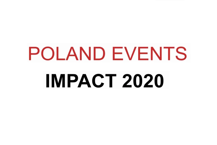 Badanie Poland Events Impact 2020